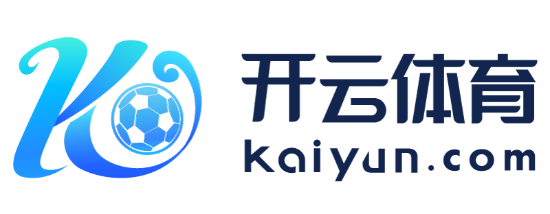 江西省信州区开运体育app官方版下载